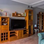 En Canido 別荘 ヴィーゴ