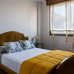 En Canido ヴィーゴ