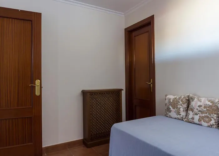 Tatil Evi En Canido *